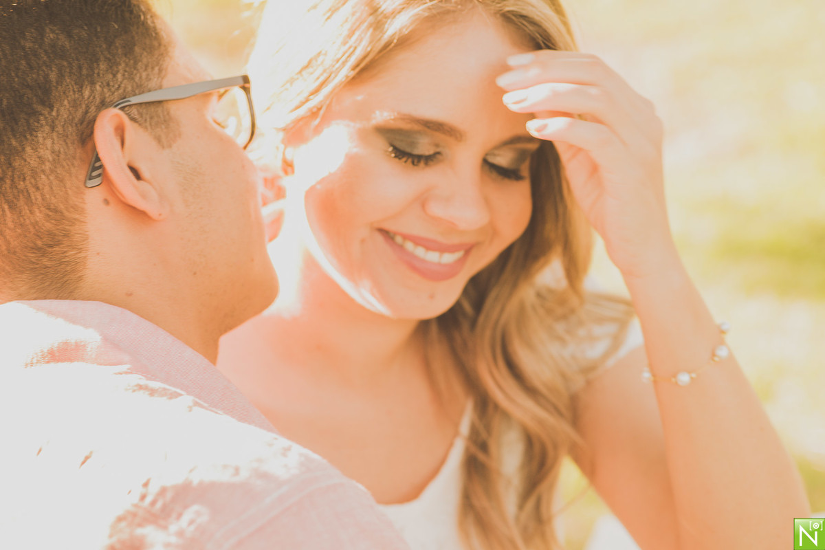 Fotógrafo-de-casamento-Maceió, Fotógrafo-Maceió, Fotógrafo-de-casamento-alagoas, Fotógrafo-de-casamento-Brasil, casamento-na-praia