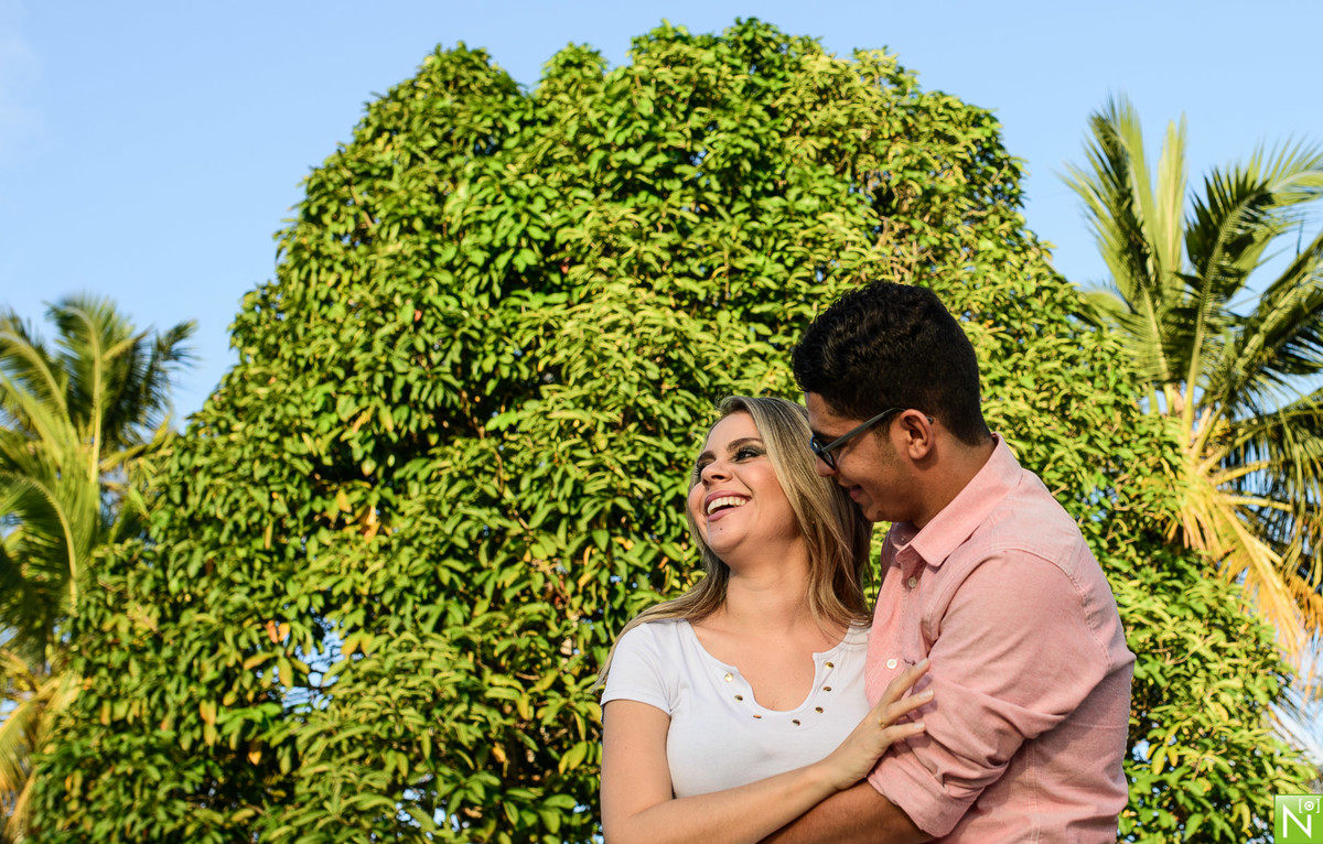 Fotógrafo-de-casamento-Maceió, Fotógrafo-Maceió, Fotógrafo-de-casamento-alagoas, Fotógrafo-de-casamento-Brasil, casamento-na-praia