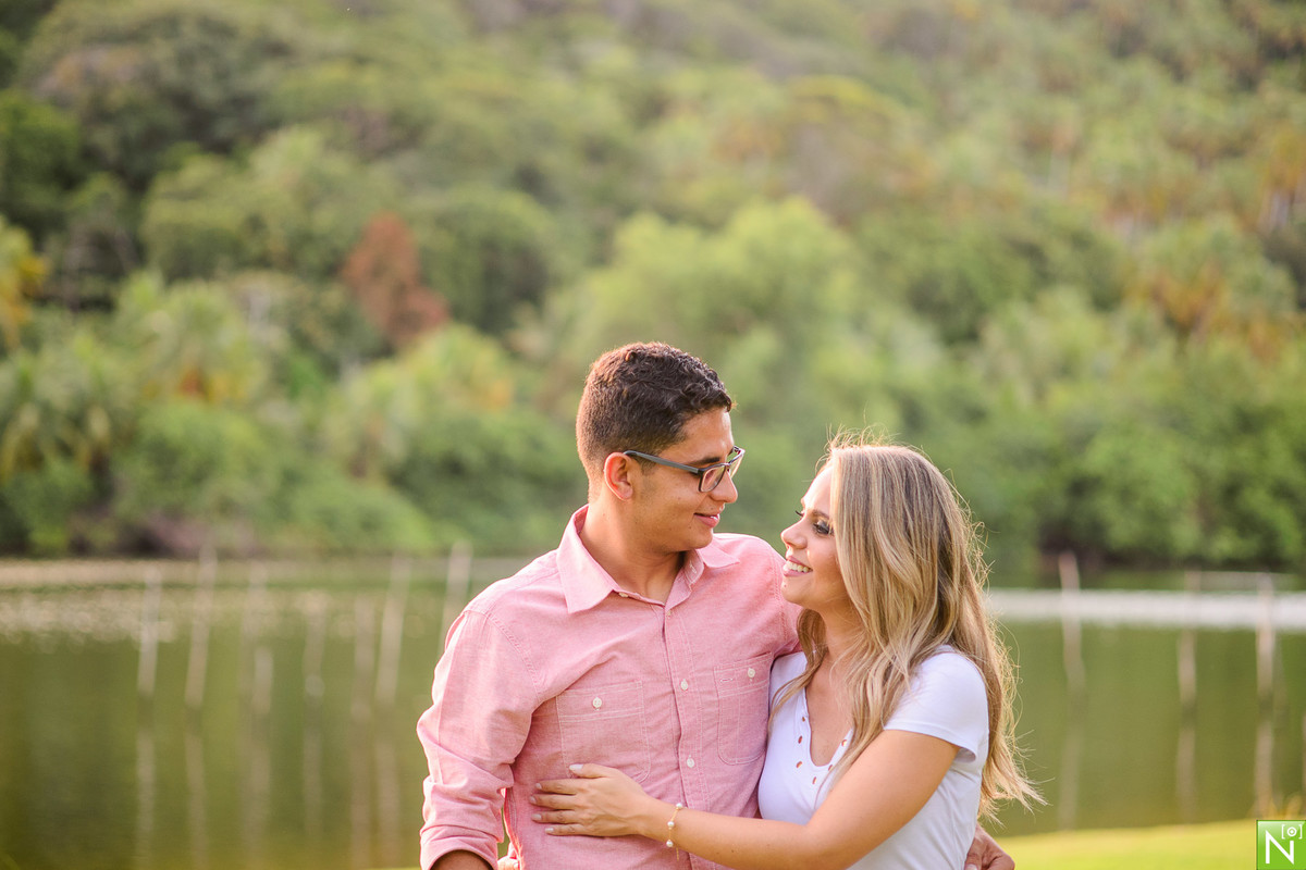 Fotógrafo-de-casamento-Maceió, Fotógrafo-Maceió, Fotógrafo-de-casamento-alagoas, Fotógrafo-de-casamento-Brasil, casamento-na-praia