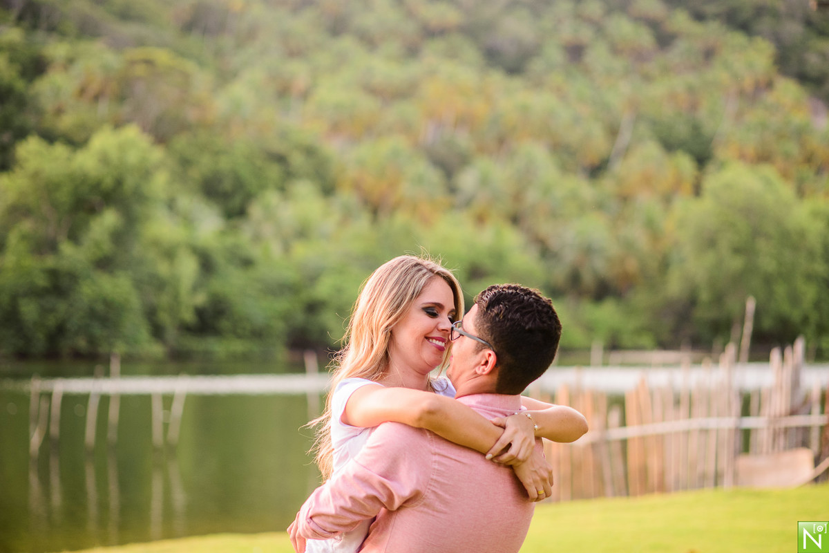 Fotógrafo-de-casamento-Maceió, Fotógrafo-Maceió, Fotógrafo-de-casamento-alagoas, Fotógrafo-de-casamento-Brasil, casamento-na-praia