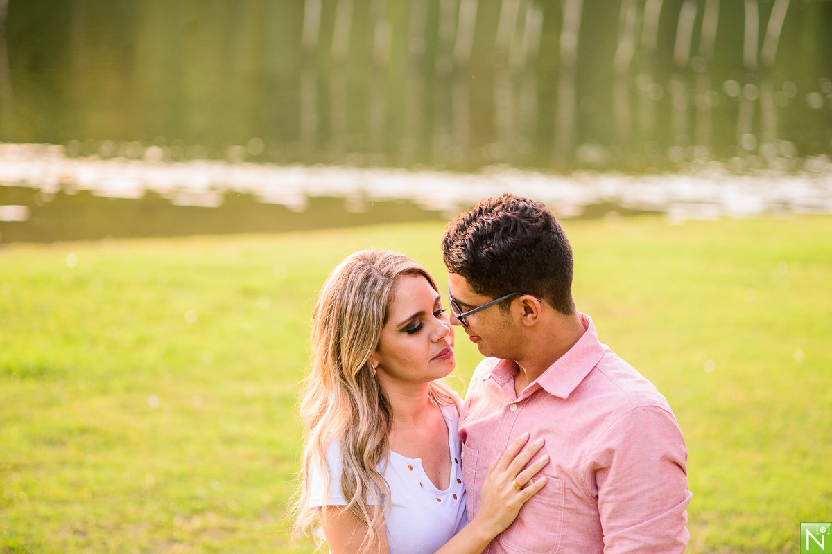 Fotógrafo-de-casamento-Maceió, Fotógrafo-Maceió, Fotógrafo-de-casamento-alagoas, Fotógrafo-de-casamento-Brasil, casamento-na-praia