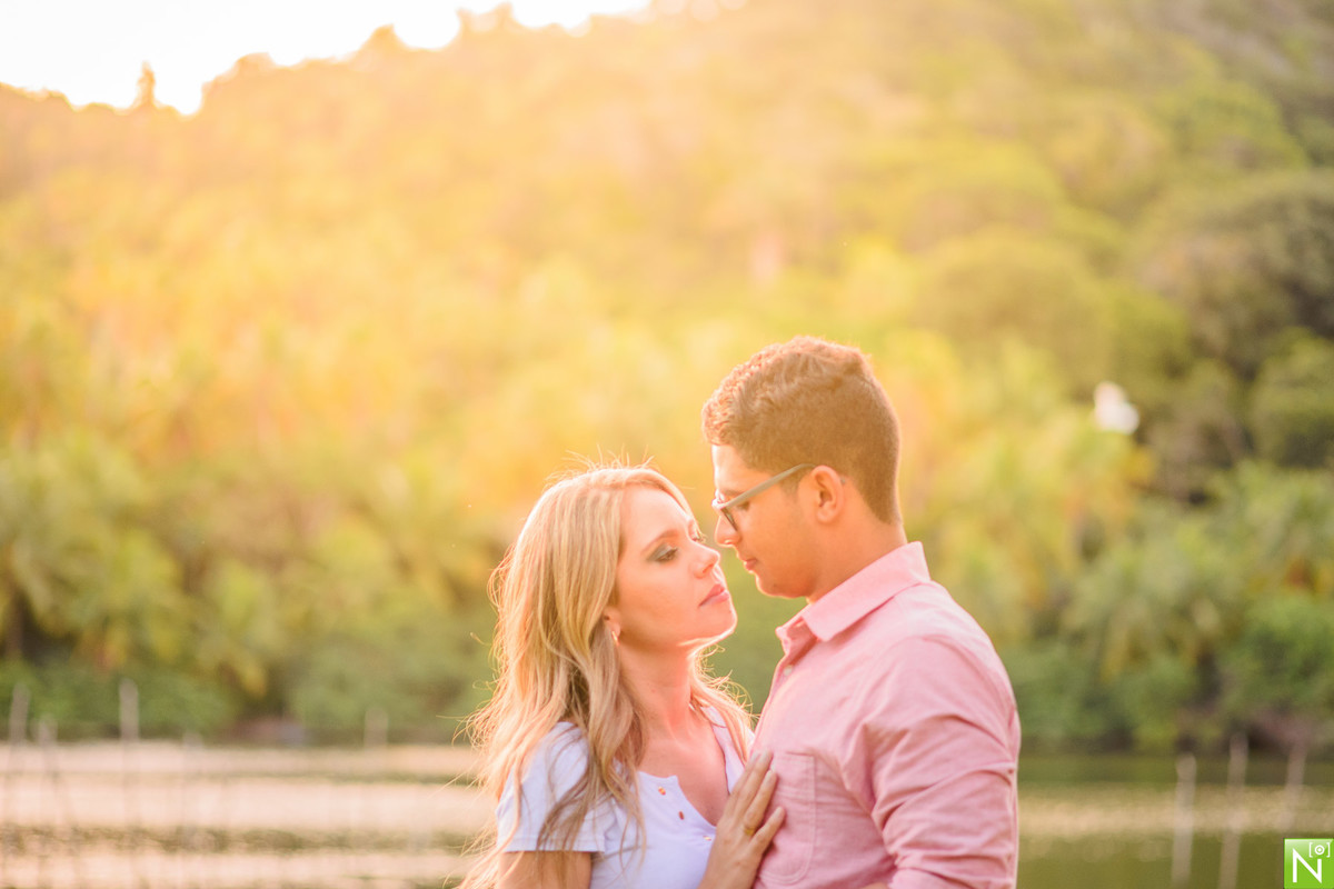 Fotógrafo-de-casamento-Maceió, Fotógrafo-Maceió, Fotógrafo-de-casamento-alagoas, Fotógrafo-de-casamento-Brasil, casamento-na-praia