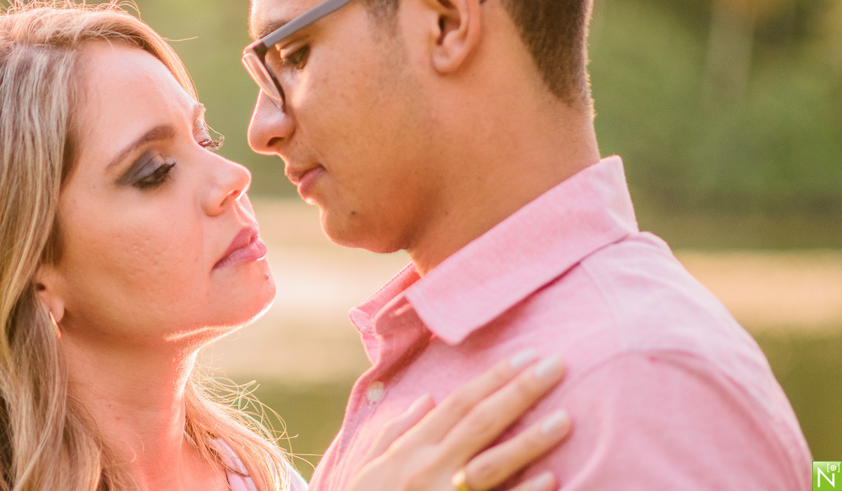Fotógrafo-de-casamento-Maceió, Fotógrafo-Maceió, Fotógrafo-de-casamento-alagoas, Fotógrafo-de-casamento-Brasil, casamento-na-praia