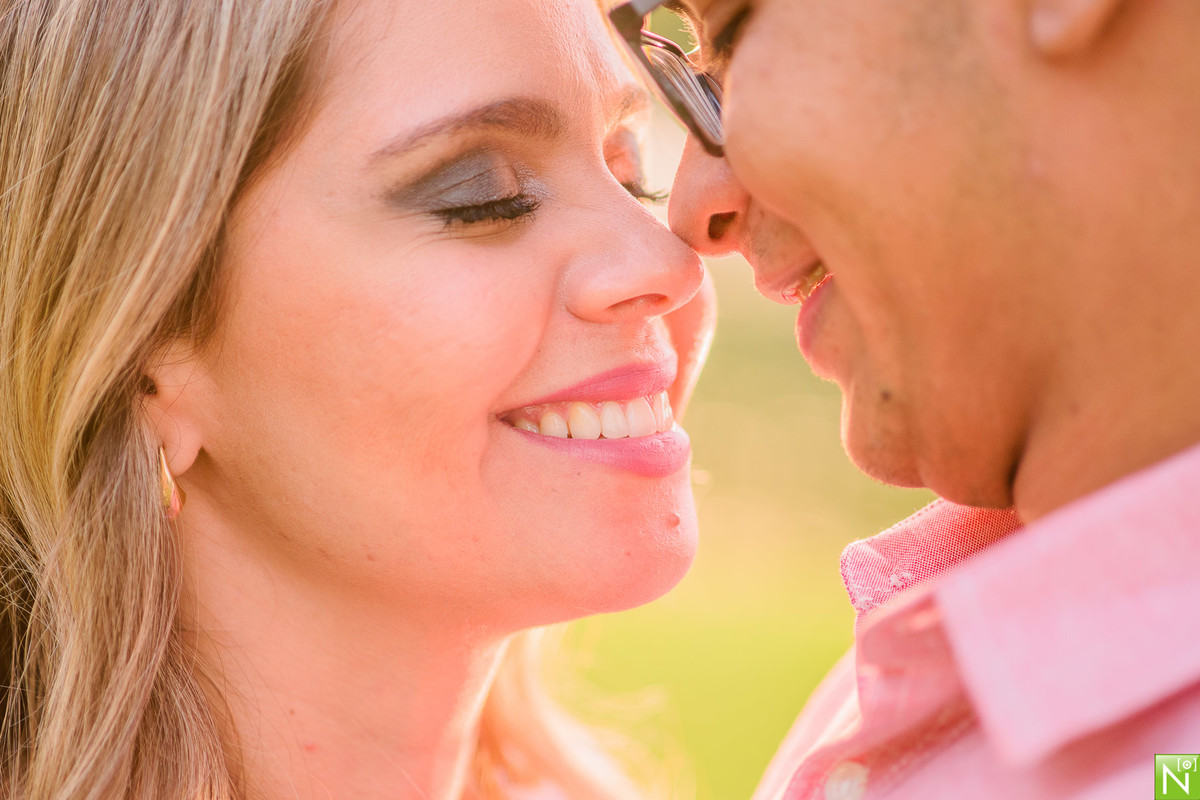 Fotógrafo-de-casamento-Maceió, Fotógrafo-Maceió, Fotógrafo-de-casamento-alagoas, Fotógrafo-de-casamento-Brasil, casamento-na-praia