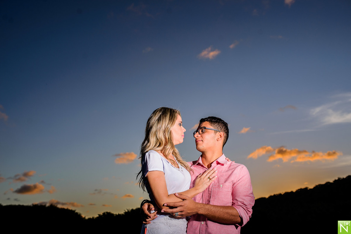 Fotógrafo-de-casamento-Maceió, Fotógrafo-Maceió, Fotógrafo-de-casamento-alagoas, Fotógrafo-de-casamento-Brasil, casamento-na-praia