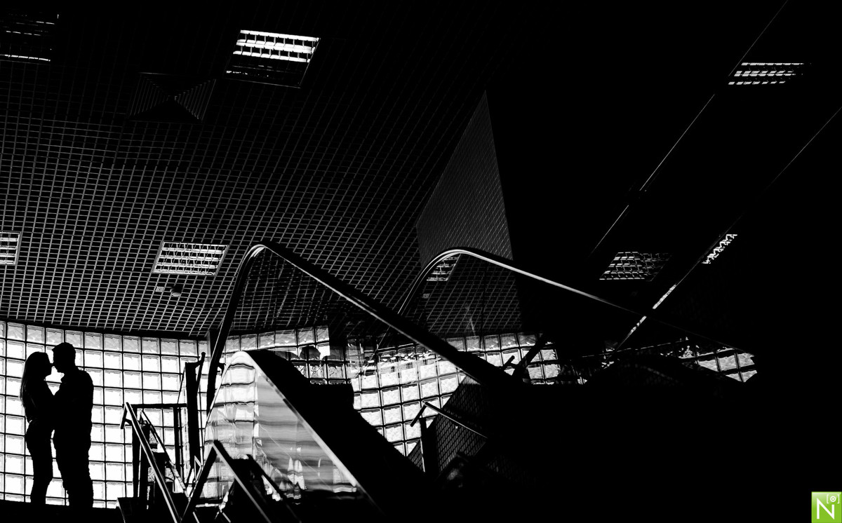 Fotógrafo-de-casamento-Maceió, Fotógrafo-Maceió, Fotógrafo-de-casamento-alagoas, Fotógrafo-de-casamento-Brasil, casamento-na-praia