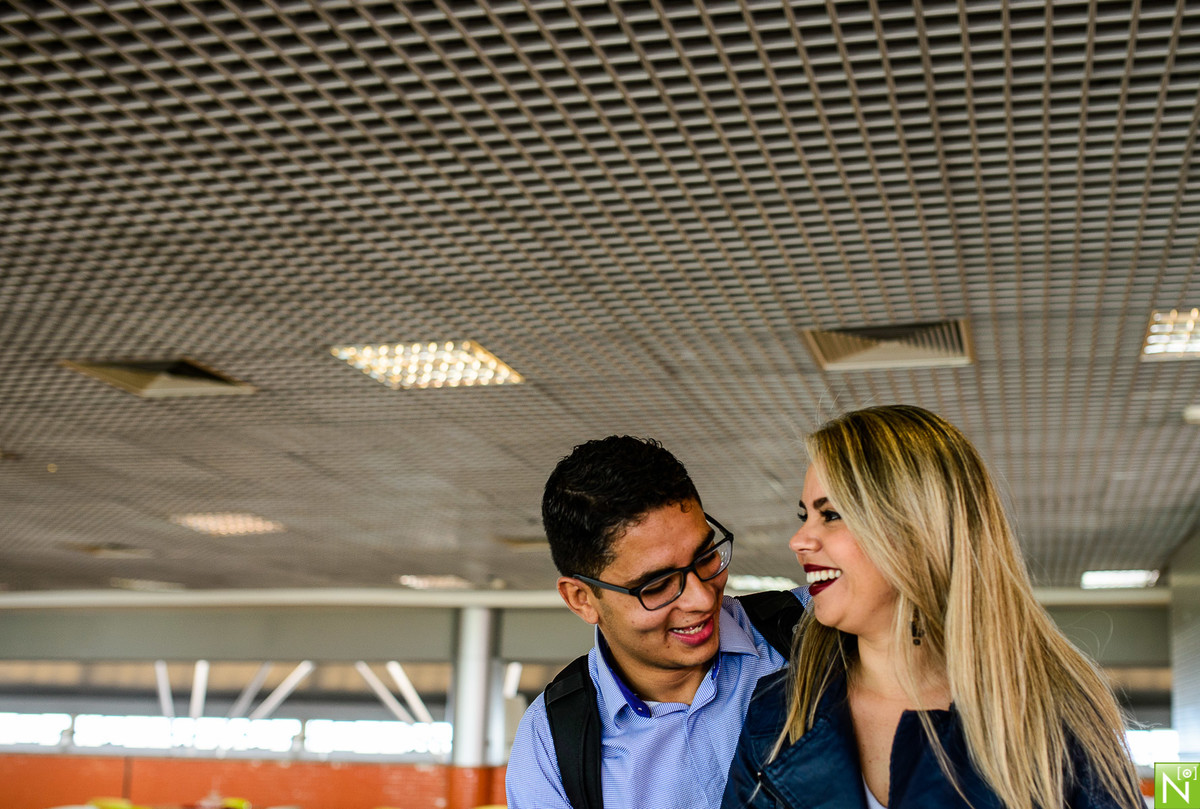 Fotógrafo-de-casamento-Maceió, Fotógrafo-Maceió, Fotógrafo-de-casamento-alagoas, Fotógrafo-de-casamento-Brasil, casamento-na-praia