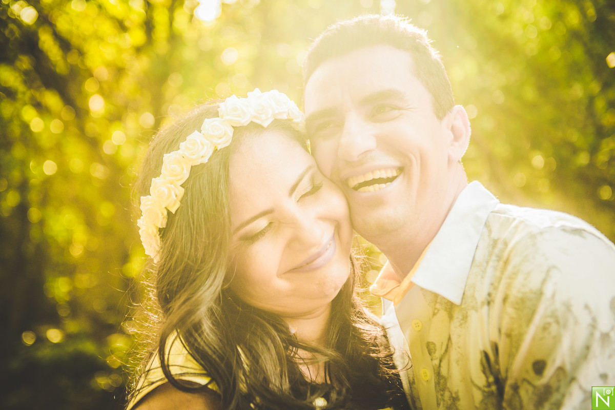 Fotógrafo-de-casamento-Maceió, Fotógrafo-Maceió, Fotógrafo-de-casamento-alagoas, Fotógrafo-de-casamento-Brasil, casamento-na-praia