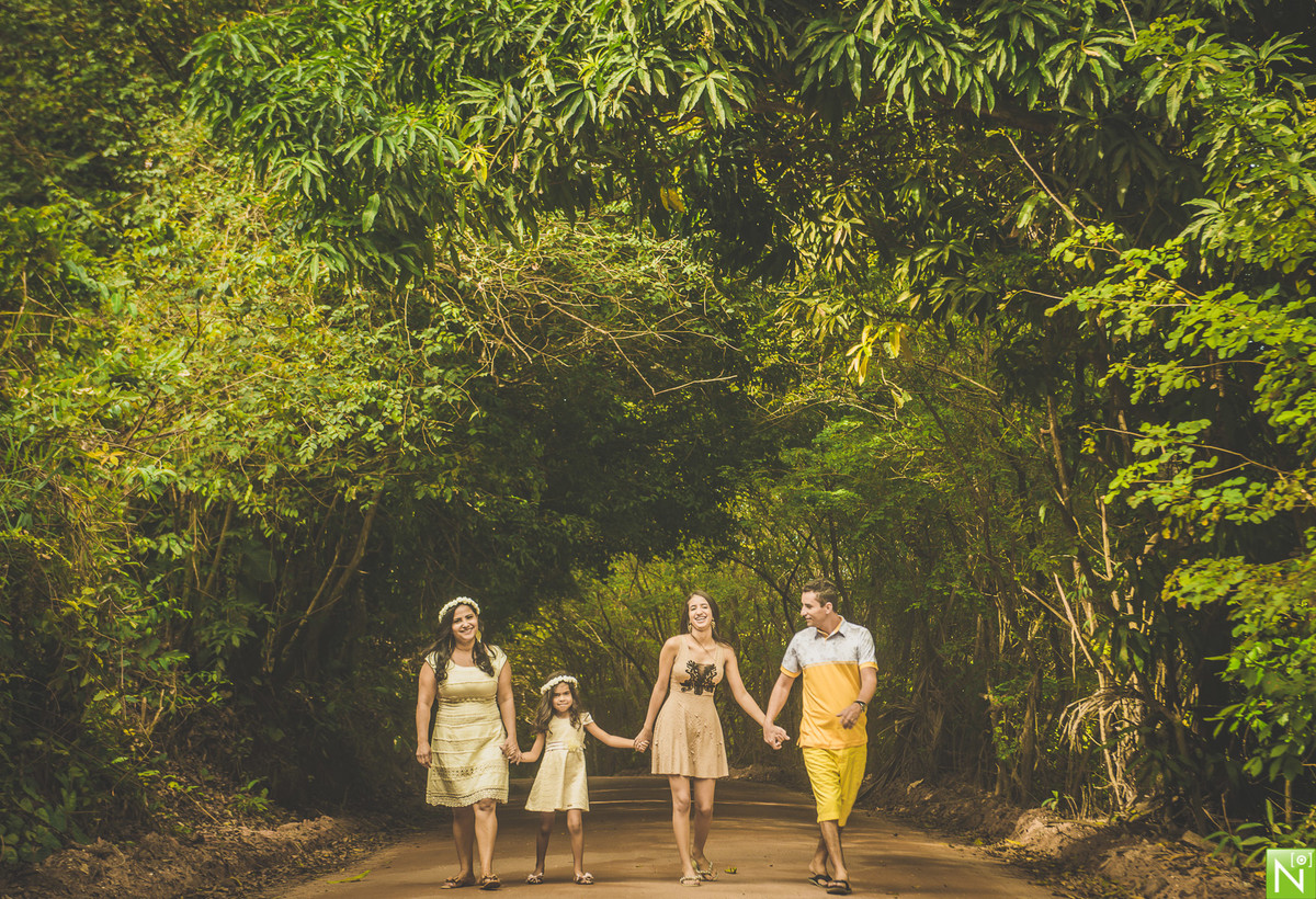 Fotógrafo-de-casamento-Maceió, Fotógrafo-Maceió, Fotógrafo-de-casamento-alagoas, Fotógrafo-de-casamento-Brasil, casamento-na-praia