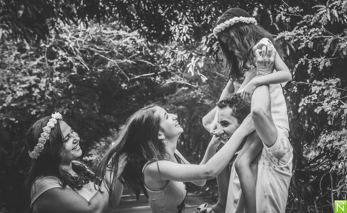 Fotógrafo-de-casamento-Maceió, Fotógrafo-Maceió, Fotógrafo-de-casamento-alagoas, Fotógrafo-de-casamento-Brasil, casamento-na-praia