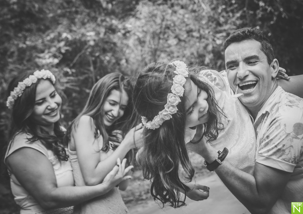 Fotógrafo-de-casamento-Maceió, Fotógrafo-Maceió, Fotógrafo-de-casamento-alagoas, Fotógrafo-de-casamento-Brasil, casamento-na-praia