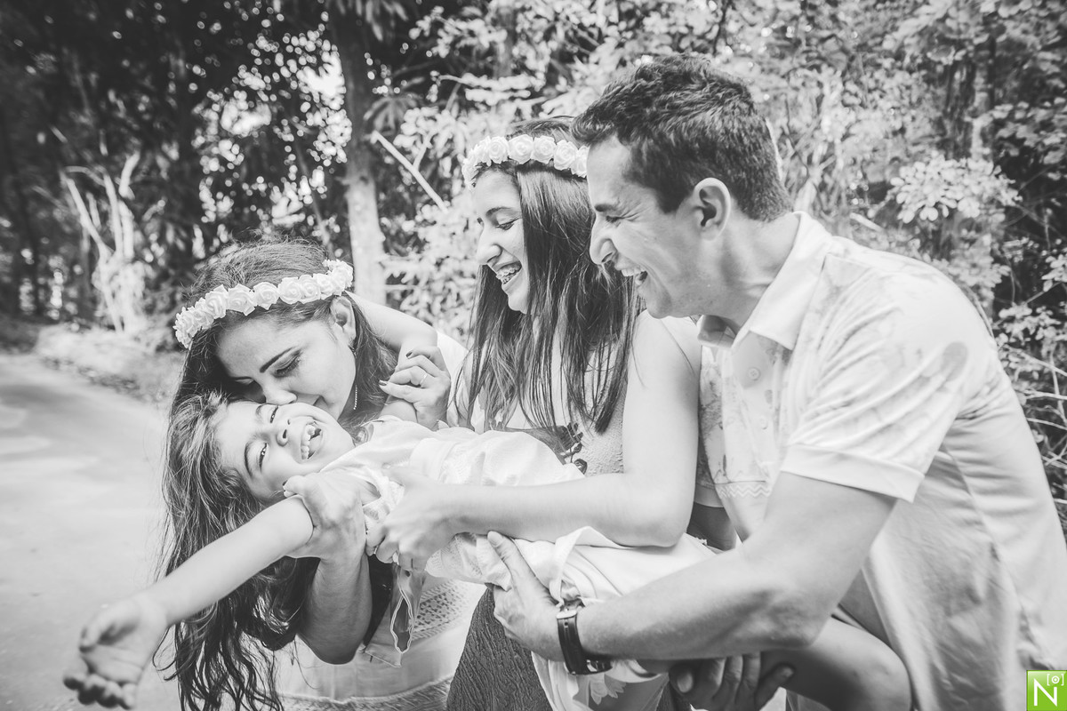 Fotógrafo-de-casamento-Maceió, Fotógrafo-Maceió, Fotógrafo-de-casamento-alagoas, Fotógrafo-de-casamento-Brasil, casamento-na-praia