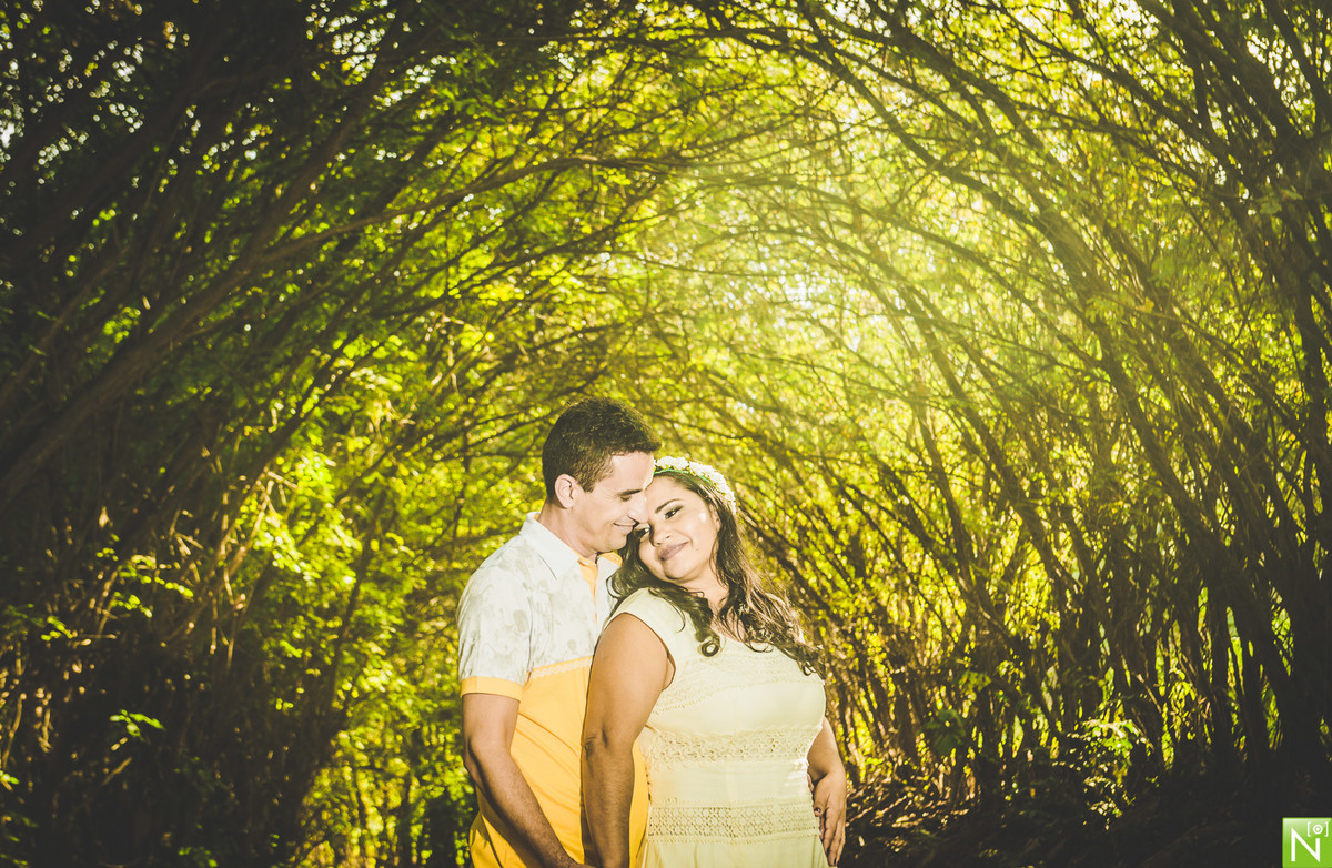 Fotógrafo-de-casamento-Maceió, Fotógrafo-Maceió, Fotógrafo-de-casamento-alagoas, Fotógrafo-de-casamento-Brasil, casamento-na-praia