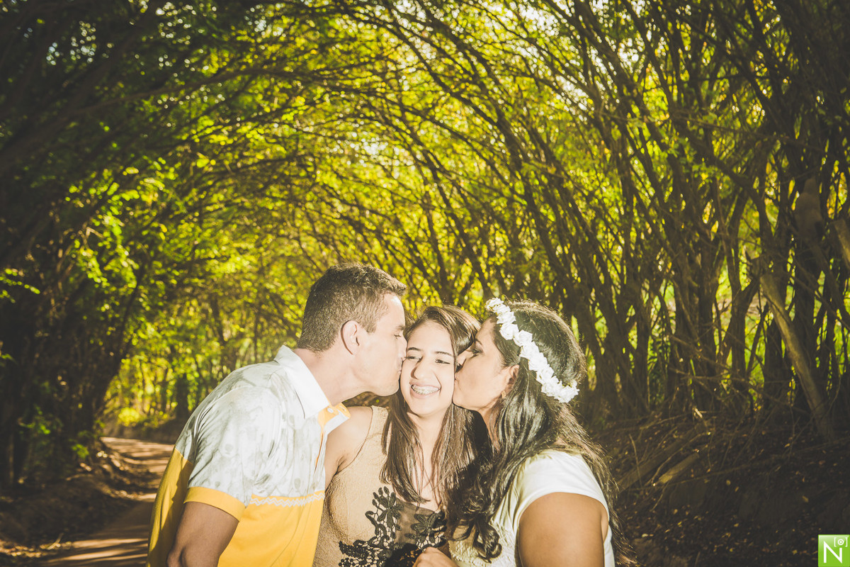 Fotógrafo-de-casamento-Maceió, Fotógrafo-Maceió, Fotógrafo-de-casamento-alagoas, Fotógrafo-de-casamento-Brasil, casamento-na-praia