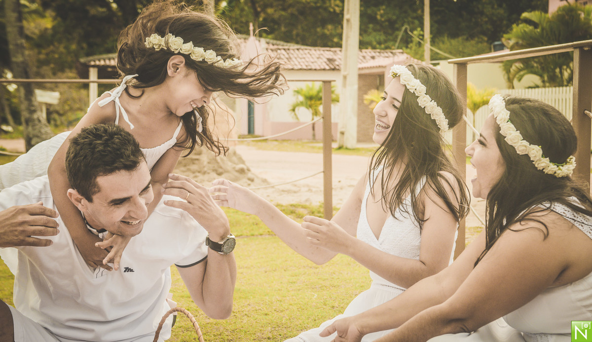Fotógrafo-de-casamento-Maceió, Fotógrafo-Maceió, Fotógrafo-de-casamento-alagoas, Fotógrafo-de-casamento-Brasil, casamento-na-praia