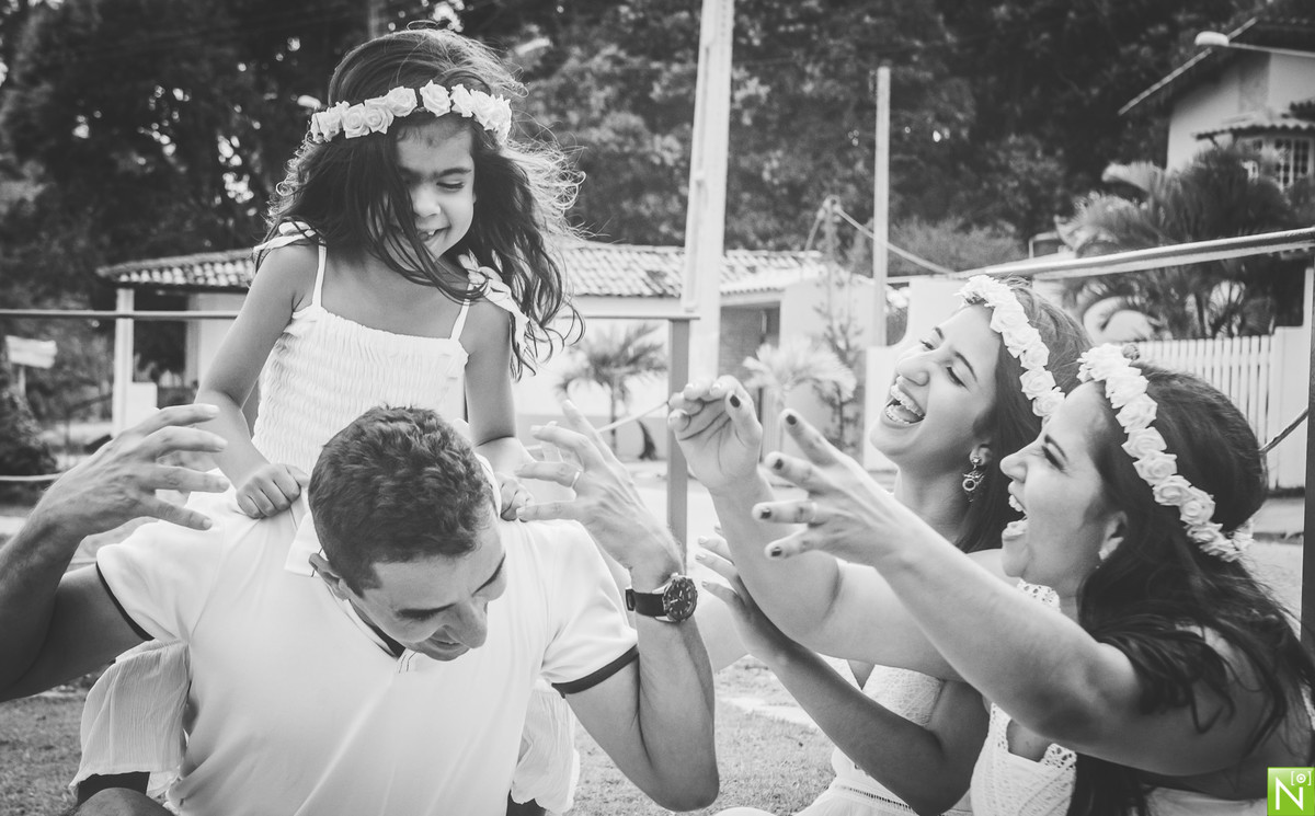 Fotógrafo-de-casamento-Maceió, Fotógrafo-Maceió, Fotógrafo-de-casamento-alagoas, Fotógrafo-de-casamento-Brasil, casamento-na-praia