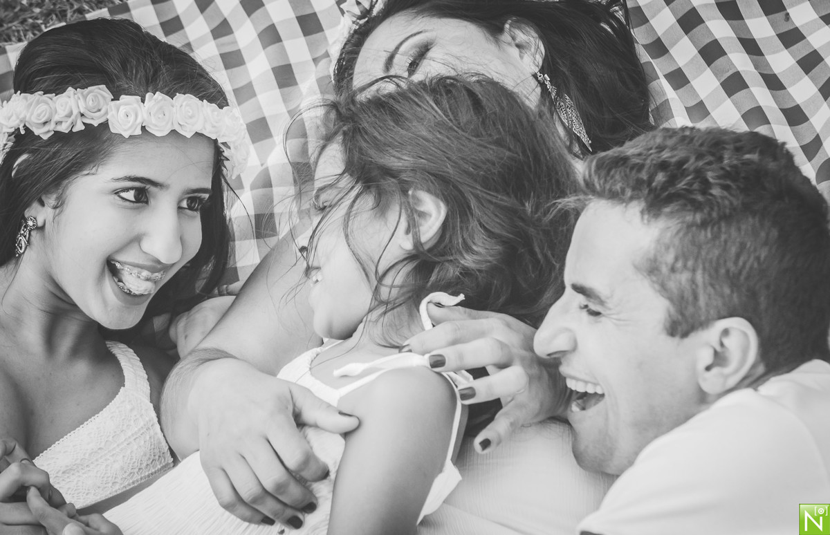 Fotógrafo-de-casamento-Maceió, Fotógrafo-Maceió, Fotógrafo-de-casamento-alagoas, Fotógrafo-de-casamento-Brasil, casamento-na-praia