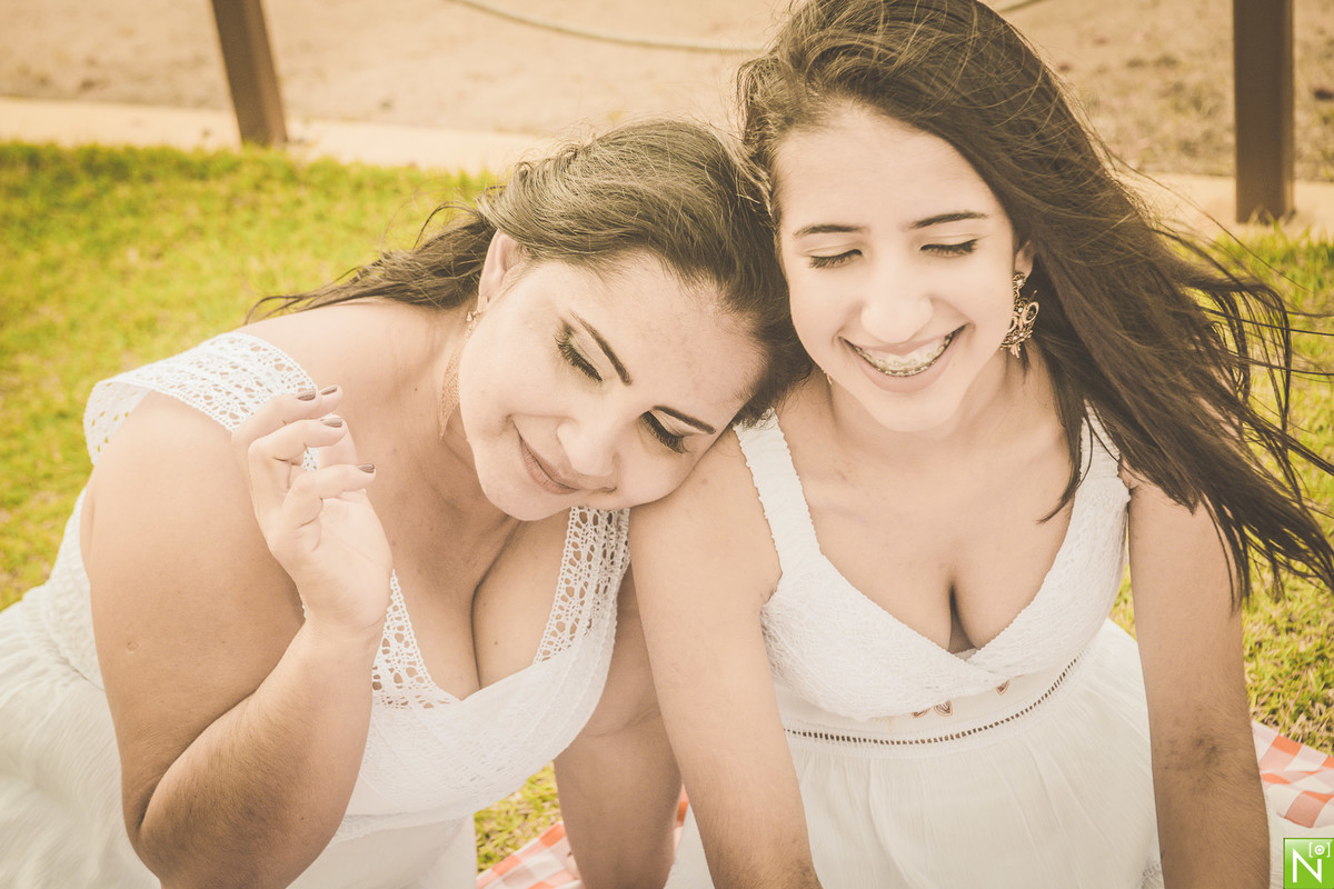 Fotógrafo-de-casamento-Maceió, Fotógrafo-Maceió, Fotógrafo-de-casamento-alagoas, Fotógrafo-de-casamento-Brasil, casamento-na-praia