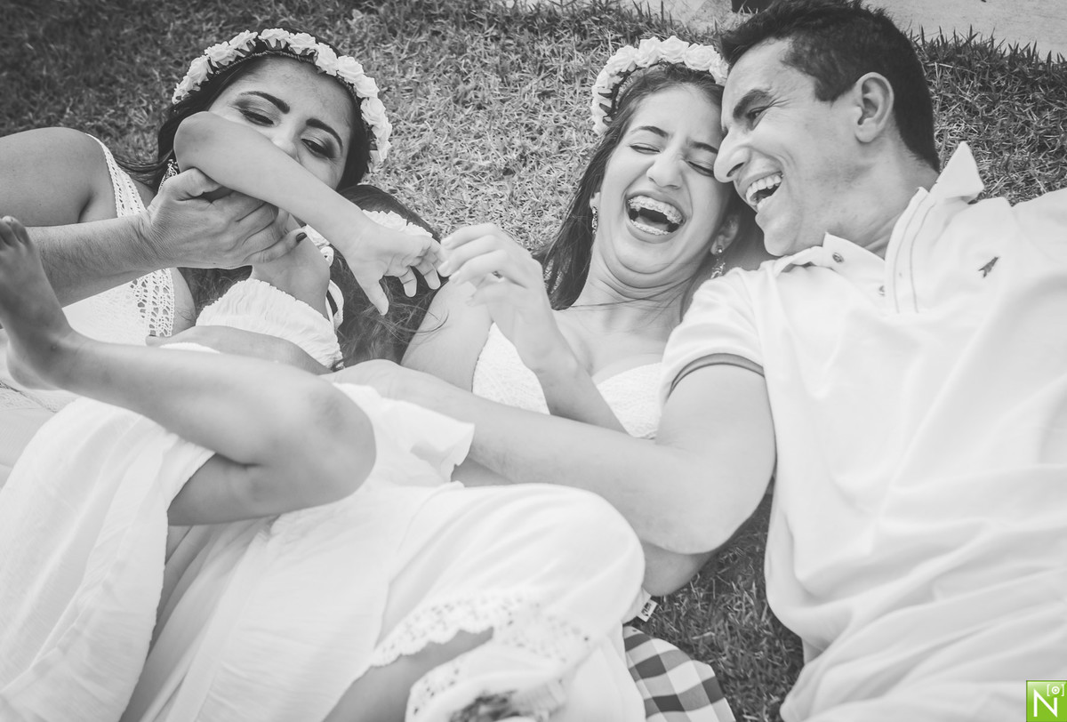 Fotógrafo-de-casamento-Maceió, Fotógrafo-Maceió, Fotógrafo-de-casamento-alagoas, Fotógrafo-de-casamento-Brasil, casamento-na-praia