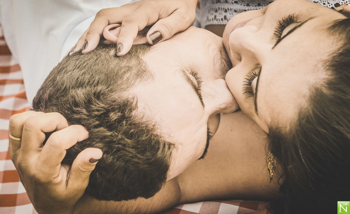 Fotógrafo-de-casamento-Maceió, Fotógrafo-Maceió, Fotógrafo-de-casamento-alagoas, Fotógrafo-de-casamento-Brasil, casamento-na-praia