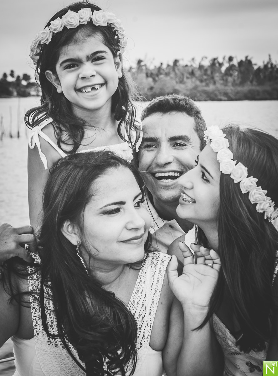 Fotógrafo-de-casamento-Maceió, Fotógrafo-Maceió, Fotógrafo-de-casamento-alagoas, Fotógrafo-de-casamento-Brasil, casamento-na-praia