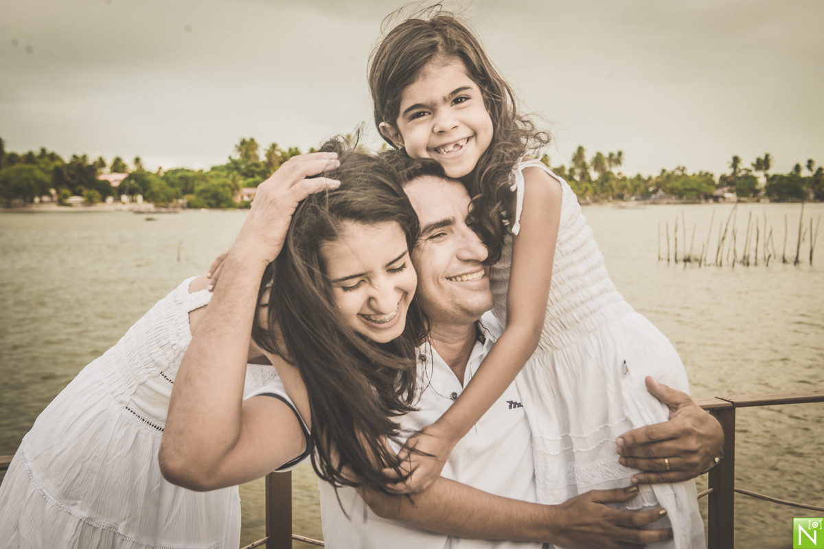 Fotógrafo-de-casamento-Maceió, Fotógrafo-Maceió, Fotógrafo-de-casamento-alagoas, Fotógrafo-de-casamento-Brasil, casamento-na-praia