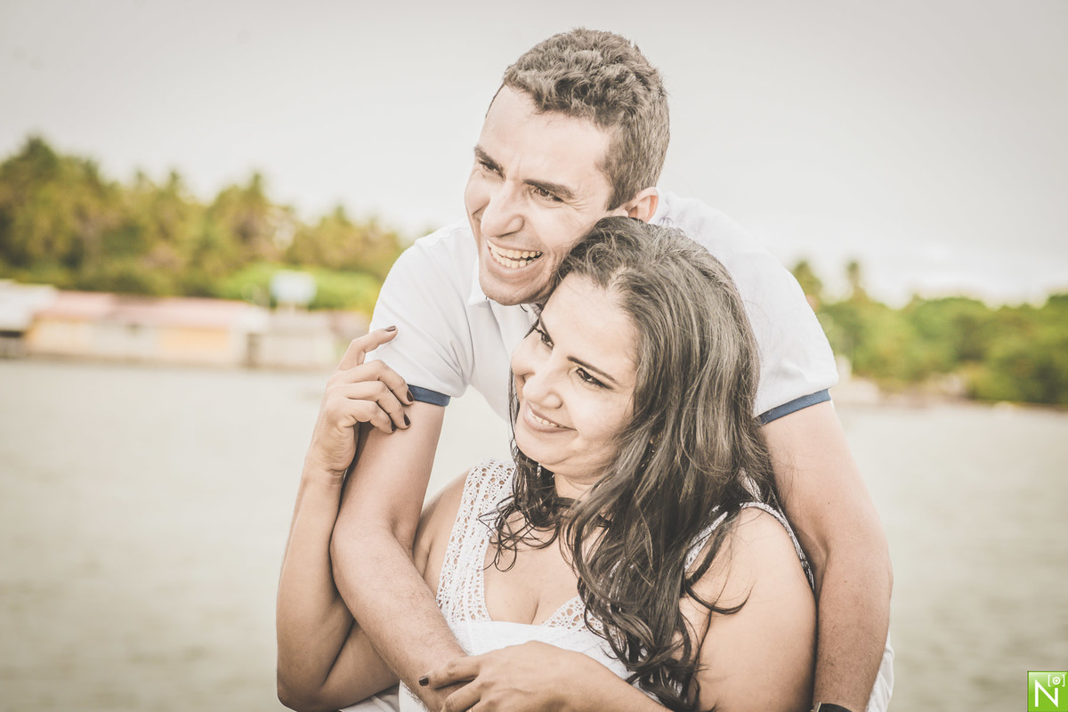 Fotógrafo-de-casamento-Maceió, Fotógrafo-Maceió, Fotógrafo-de-casamento-alagoas, Fotógrafo-de-casamento-Brasil, casamento-na-praia