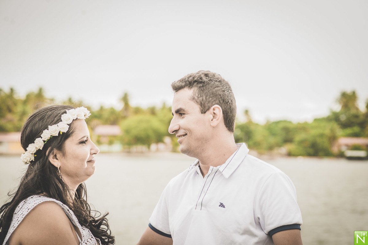 Fotógrafo-de-casamento-Maceió, Fotógrafo-Maceió, Fotógrafo-de-casamento-alagoas, Fotógrafo-de-casamento-Brasil, casamento-na-praia