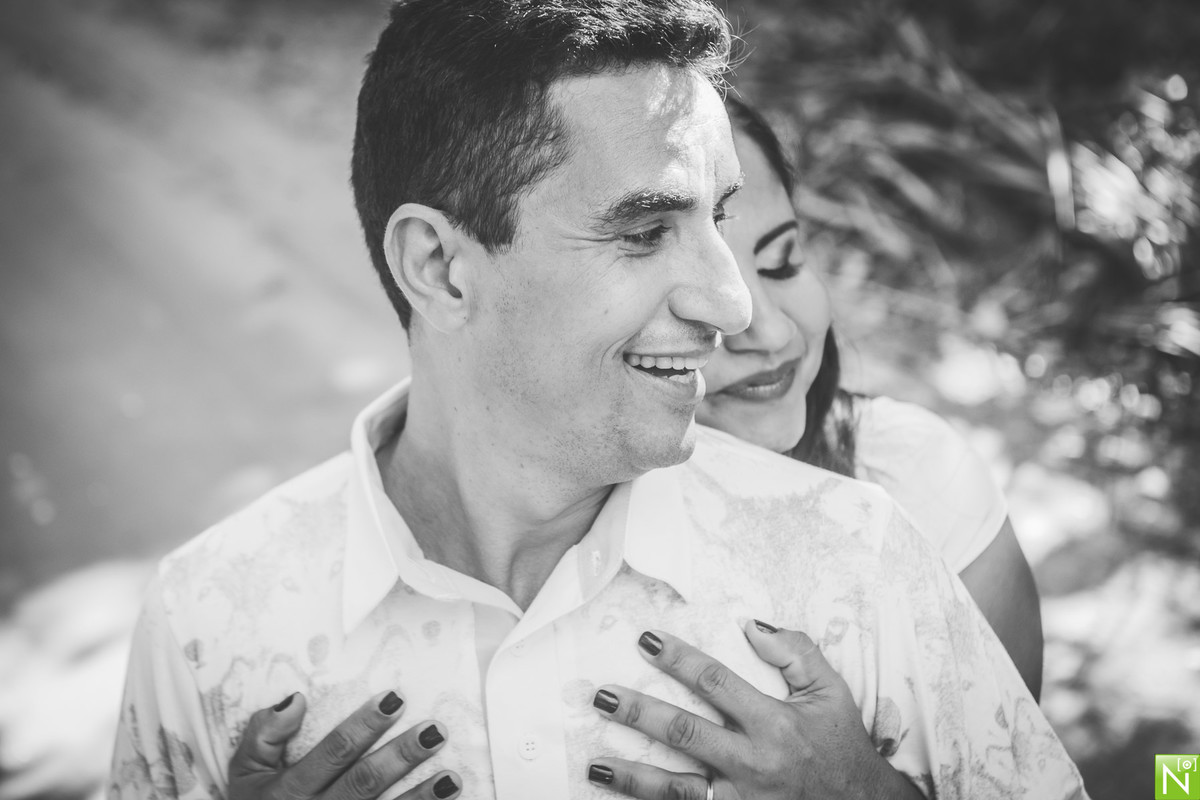 Fotógrafo-de-casamento-Maceió, Fotógrafo-Maceió, Fotógrafo-de-casamento-alagoas, Fotógrafo-de-casamento-Brasil, casamento-na-praia