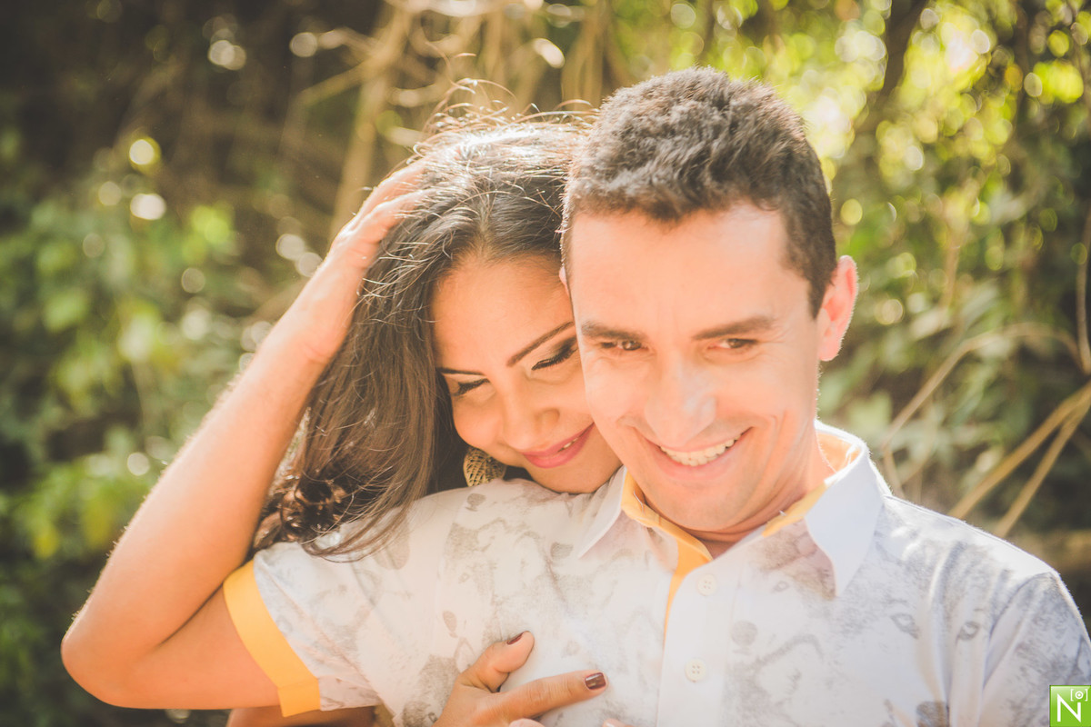 Fotógrafo-de-casamento-Maceió, Fotógrafo-Maceió, Fotógrafo-de-casamento-alagoas, Fotógrafo-de-casamento-Brasil, casamento-na-praia