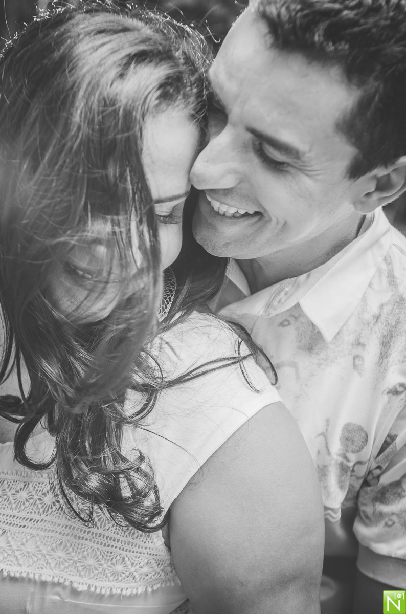 Fotógrafo-de-casamento-Maceió, Fotógrafo-Maceió, Fotógrafo-de-casamento-alagoas, Fotógrafo-de-casamento-Brasil, casamento-na-praia