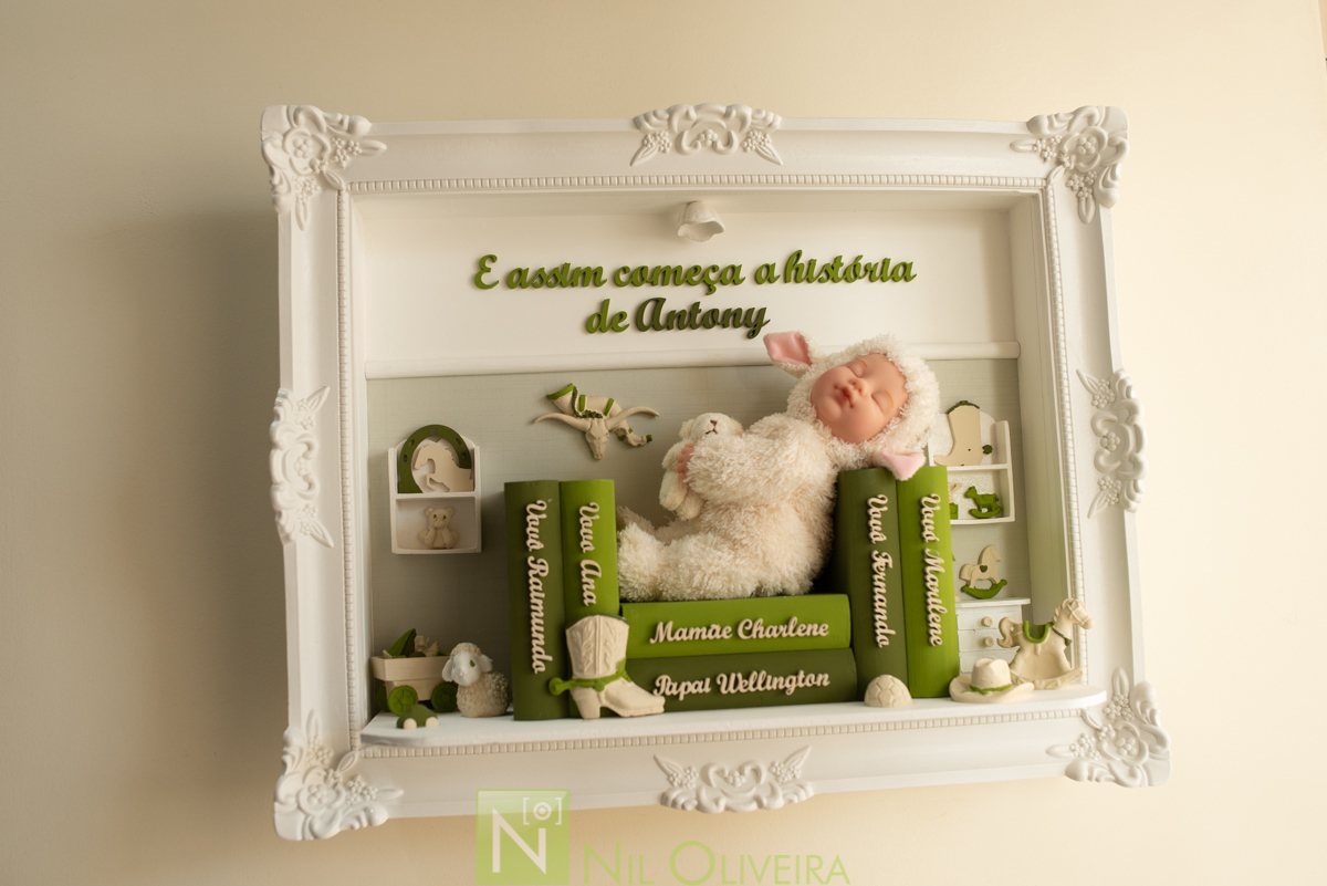 Fotógrafo de casamento Maceió, Fotógrafo Maceió, Fotografia-de-parto, parto-hospital veredas-maceió, parto-Maceió, hospital veredas, foto-parto, dr antonio carlos moraes obstetra maceió