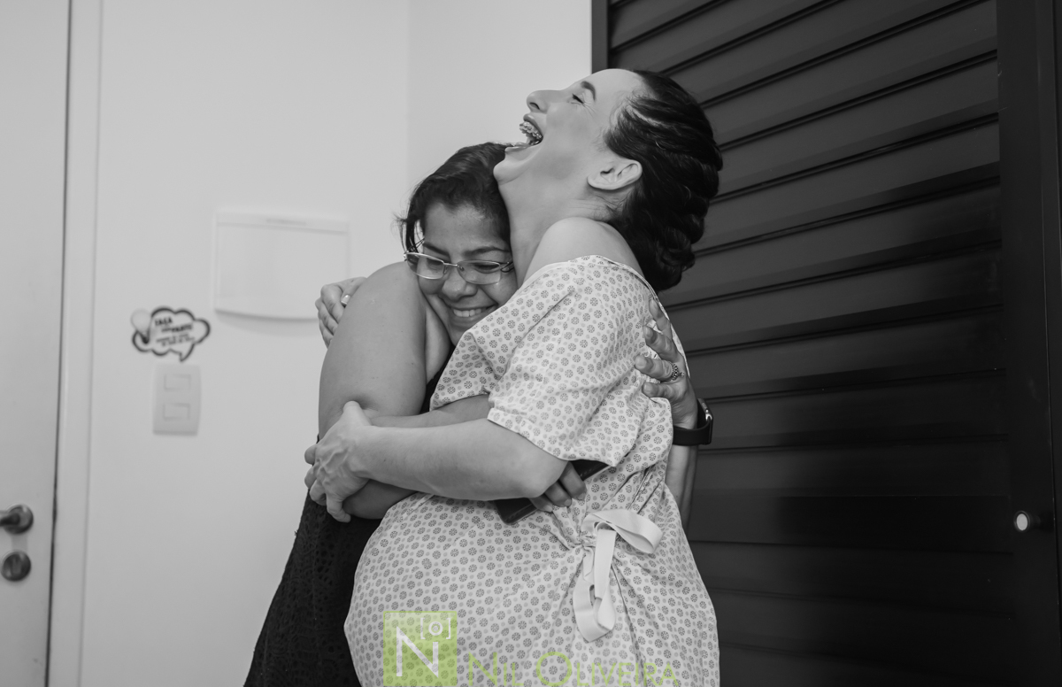 Fotógrafo de casamento Maceió, Fotógrafo Maceió, Fotografia-de-parto, parto-hospital veredas-maceió, parto-Maceió, hospital veredas, foto-parto, dr antonio carlos moraes obstetra maceió