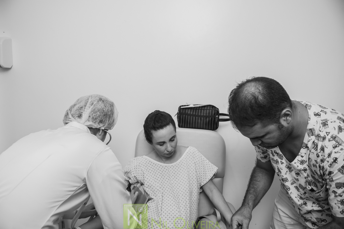 Fotógrafo de casamento Maceió, Fotógrafo Maceió, Fotografia-de-parto, parto-hospital veredas-maceió, parto-Maceió, hospital veredas, foto-parto, dr antonio carlos moraes obstetra maceió