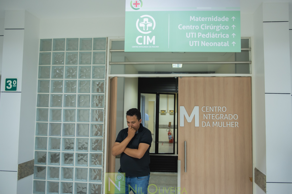 Fotógrafo de casamento Maceió, Fotógrafo Maceió, Fotografia-de-parto, parto-hospital veredas-maceió, parto-Maceió, hospital veredas, foto-parto, dr antonio carlos moraes obstetra maceió
