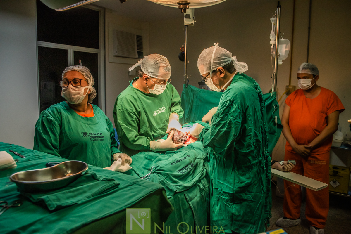 Fotógrafo de casamento Maceió, Fotógrafo Maceió, Fotografia-de-parto, parto-hospital veredas-maceió, parto-Maceió, hospital veredas, foto-parto, dr antonio carlos moraes obstetra maceió