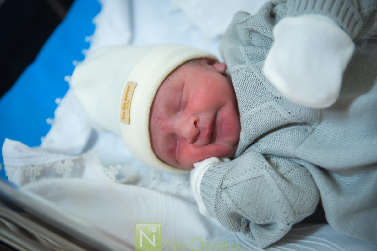 Fotógrafo de casamento Maceió, Fotógrafo Maceió, Fotografia-de-parto, parto-hospital veredas-maceió, parto-Maceió, hospital veredas, foto-parto, dr antonio carlos moraes obstetra maceió