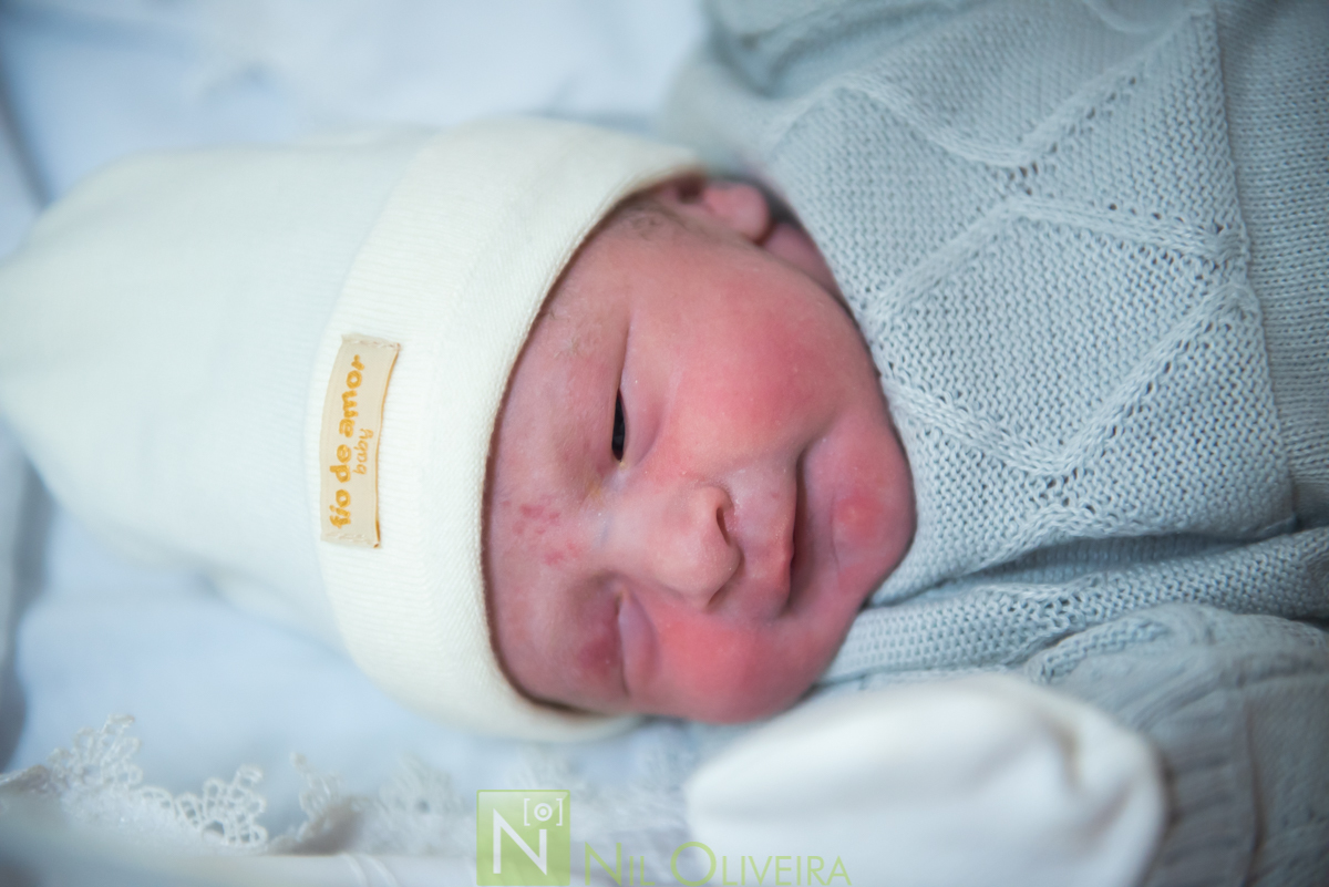 Fotógrafo de casamento Maceió, Fotógrafo Maceió, Fotografia-de-parto, parto-hospital veredas-maceió, parto-Maceió, hospital veredas, foto-parto, dr antonio carlos moraes obstetra maceió