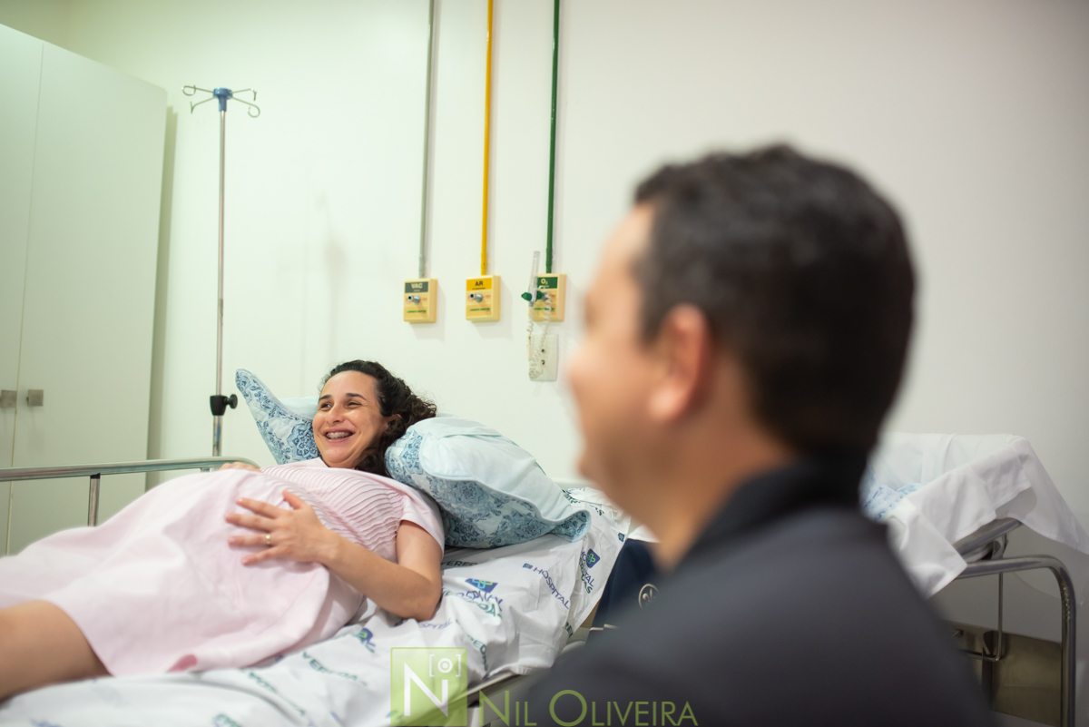 Fotógrafo de casamento Maceió, Fotógrafo Maceió, Fotografia-de-parto, parto-hospital veredas-maceió, parto-Maceió, hospital veredas, foto-parto, dr antonio carlos moraes obstetra maceió