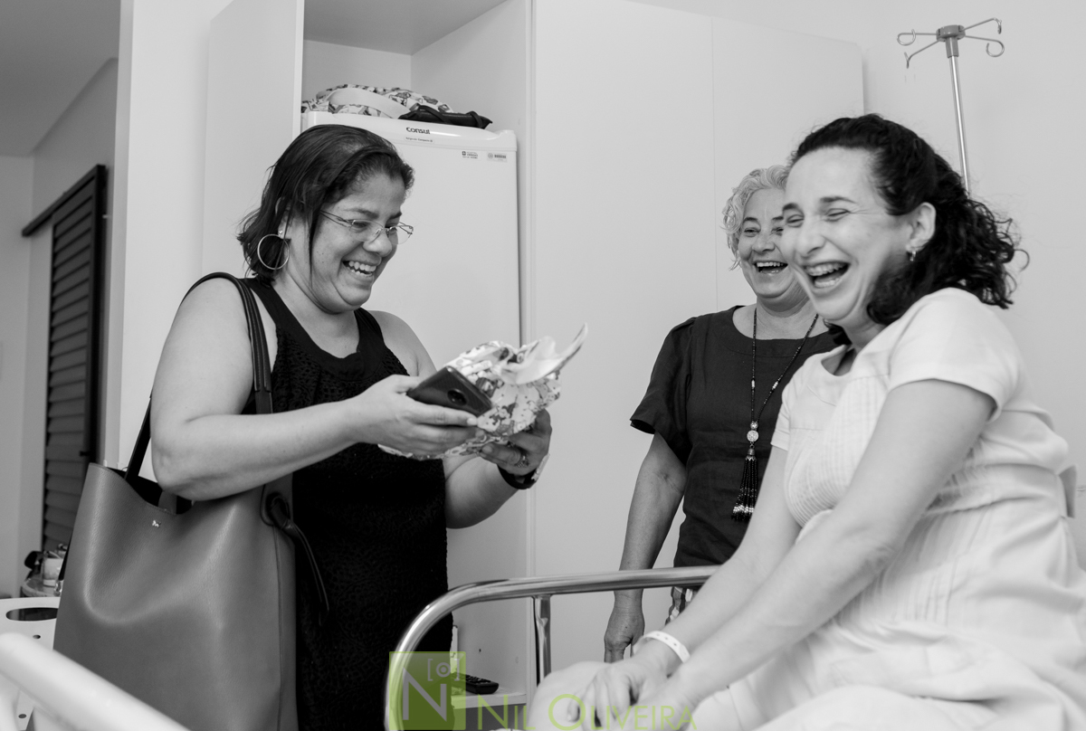 Fotógrafo de casamento Maceió, Fotógrafo Maceió, Fotografia-de-parto, parto-hospital veredas-maceió, parto-Maceió, hospital veredas, foto-parto, dr antonio carlos moraes obstetra maceió