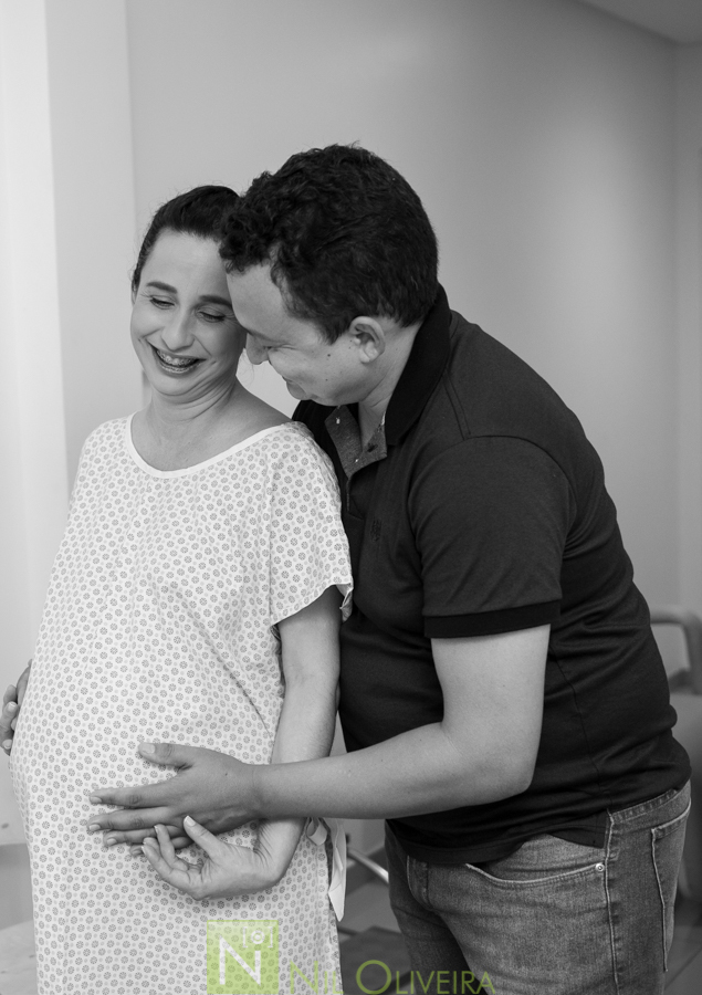 Fotógrafo de casamento Maceió, Fotógrafo Maceió, Fotografia-de-parto, parto-hospital veredas-maceió, parto-Maceió, hospital veredas, foto-parto, dr antonio carlos moraes obstetra maceió