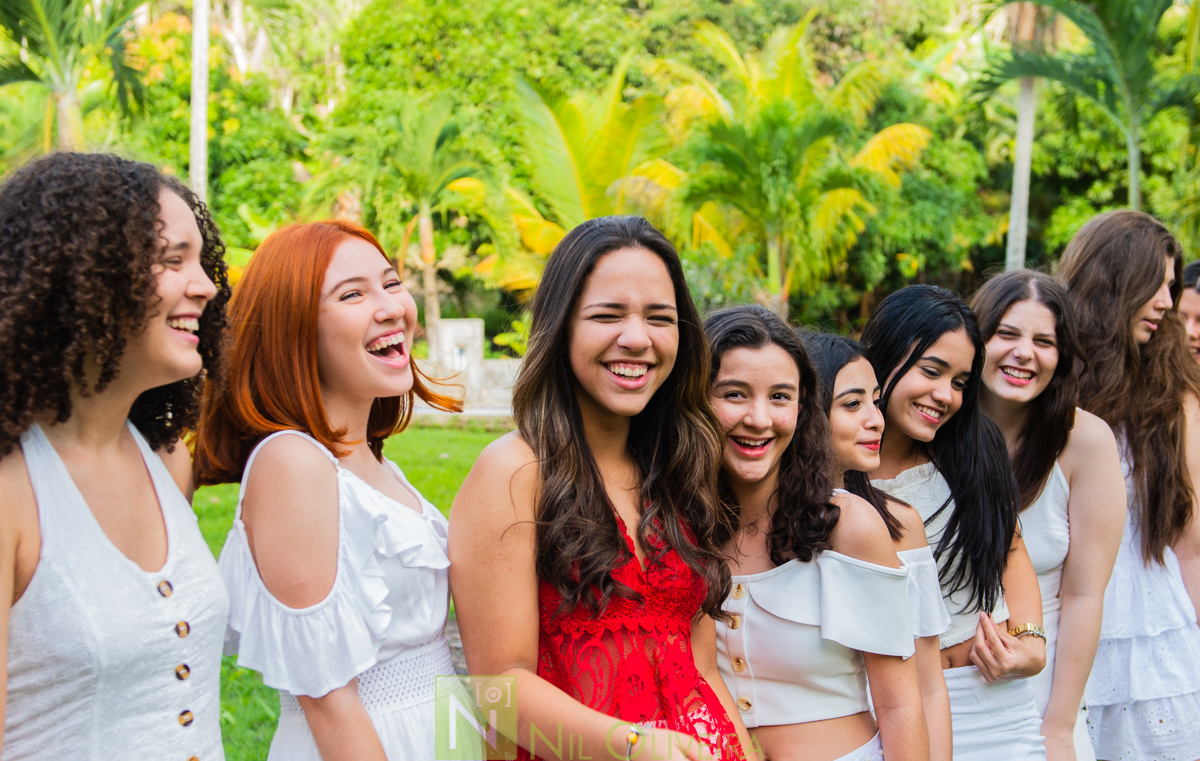 Fotógrafo de casamento Maceió, Fotógrafo Maceió, vale das águas-maceió, pré wedding em Maceió, pré wedding em alagoas, pré wedding na praia, fotos criativas de casamento, fotos criativas pré wedding, trash the dress Maceió