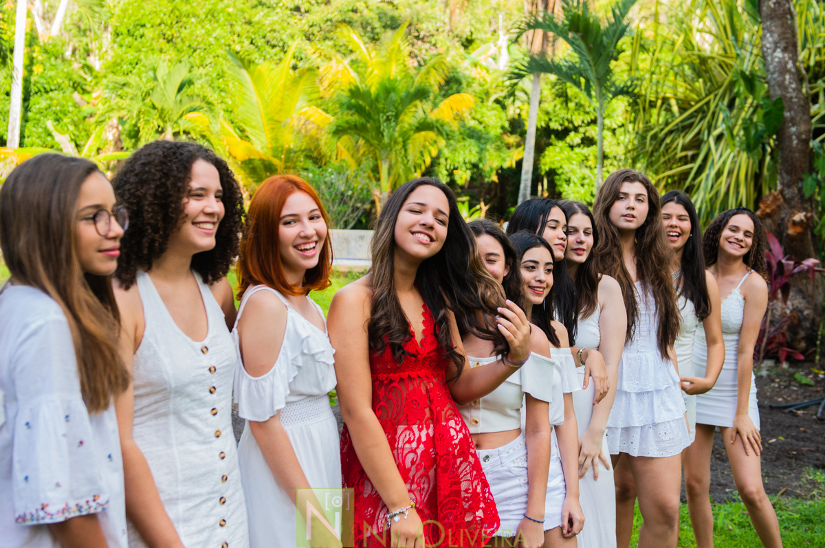 Fotógrafo de casamento Maceió, Fotógrafo Maceió, vale das águas-maceió, pré wedding em Maceió, pré wedding em alagoas, pré wedding na praia, fotos criativas de casamento, fotos criativas pré wedding, trash the dress Maceió