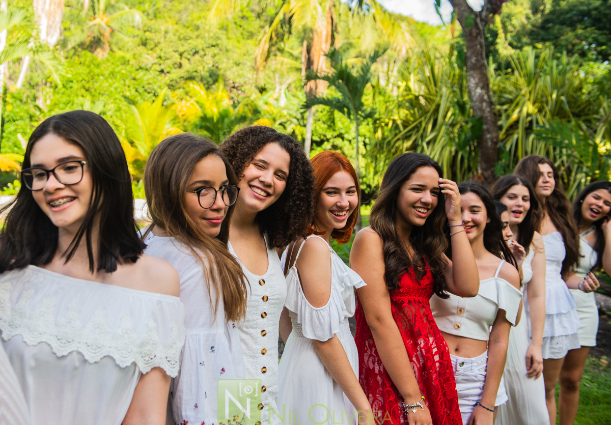 Fotógrafo de casamento Maceió, Fotógrafo Maceió, vale das águas-maceió, pré wedding em Maceió, pré wedding em alagoas, pré wedding na praia, fotos criativas de casamento, fotos criativas pré wedding, trash the dress Maceió