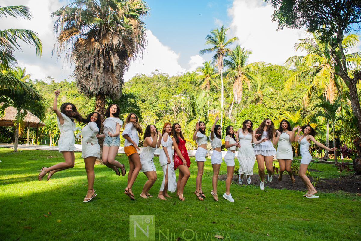 Fotógrafo de casamento Maceió, Fotógrafo Maceió, vale das águas-maceió, pré wedding em Maceió, pré wedding em alagoas, pré wedding na praia, fotos criativas de casamento, fotos criativas pré wedding, trash the dress Maceió