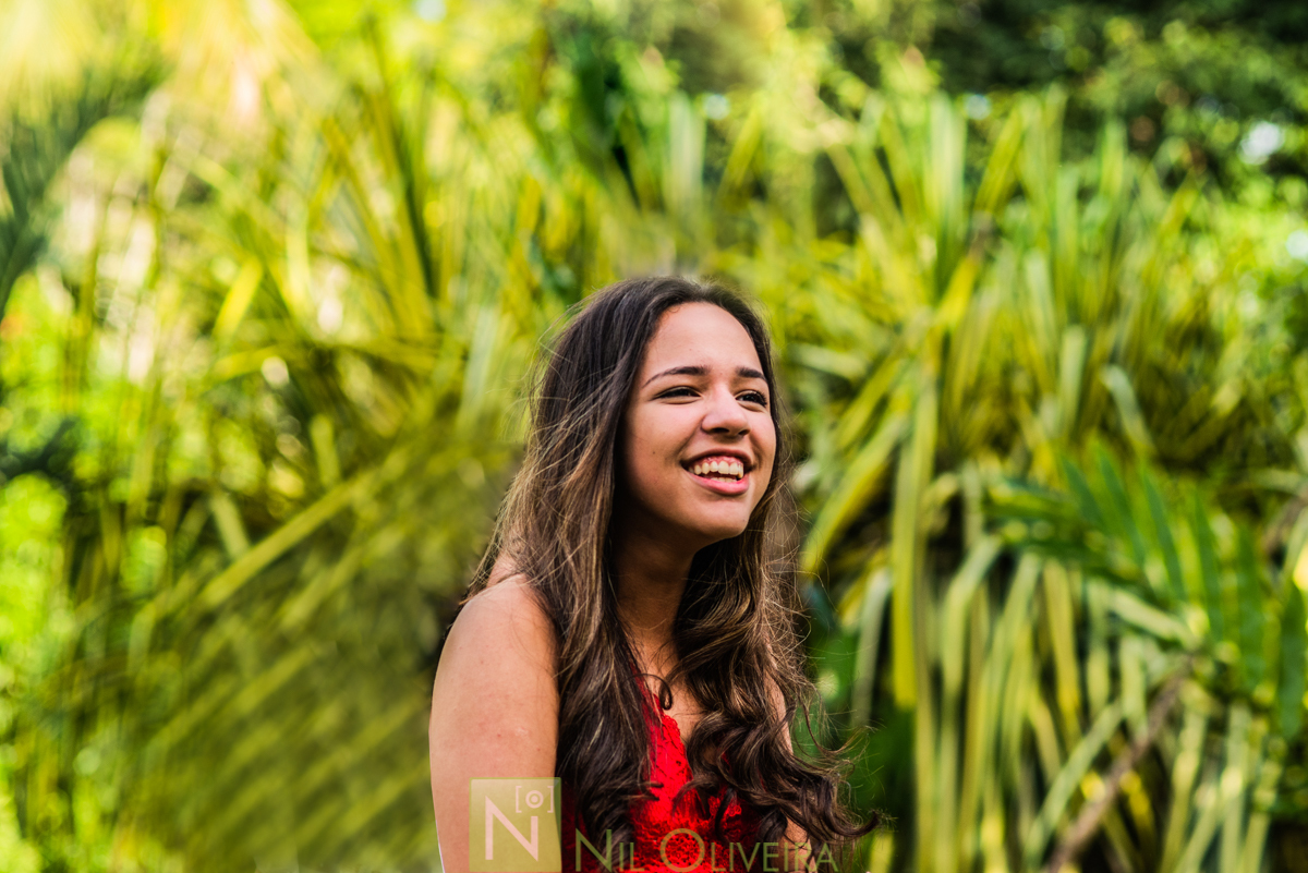 Fotógrafo de casamento Maceió, Fotógrafo Maceió, vale das águas-maceió, pré wedding em Maceió, pré wedding em alagoas, pré wedding na praia, fotos criativas de casamento, fotos criativas pré wedding, trash the dress Maceió