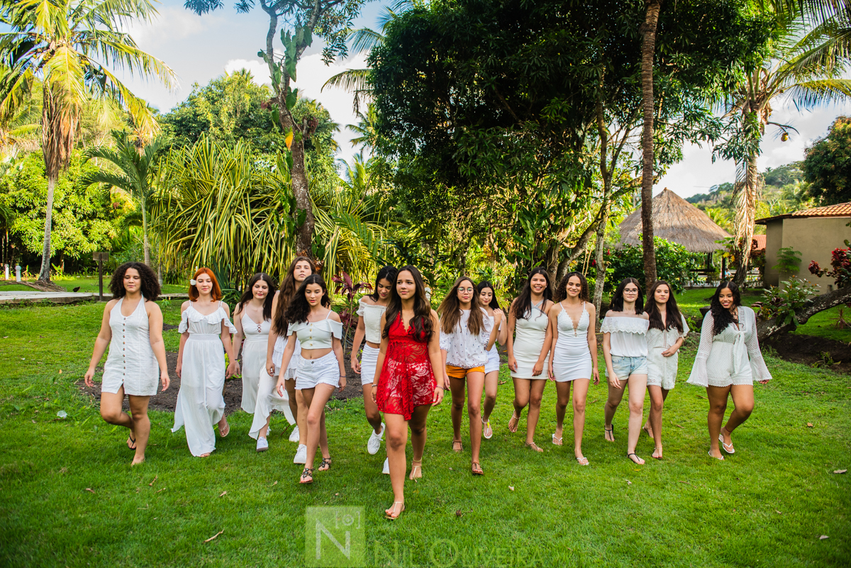 Fotógrafo de casamento Maceió, Fotógrafo Maceió, vale das águas-maceió, pré wedding em Maceió, pré wedding em alagoas, pré wedding na praia, fotos criativas de casamento, fotos criativas pré wedding, trash the dress Maceió