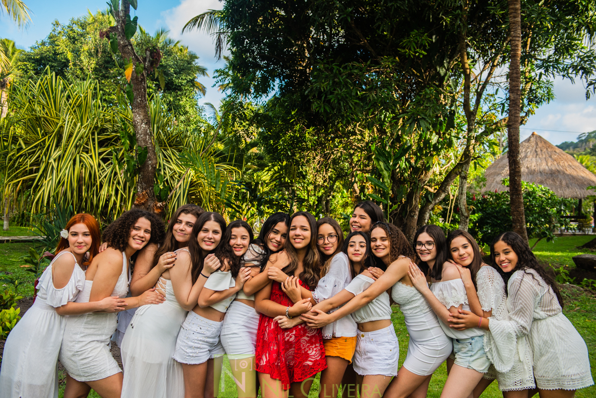 Fotógrafo de casamento Maceió, Fotógrafo Maceió, vale das águas-maceió, pré wedding em Maceió, pré wedding em alagoas, pré wedding na praia, fotos criativas de casamento, fotos criativas pré wedding, trash the dress Maceió