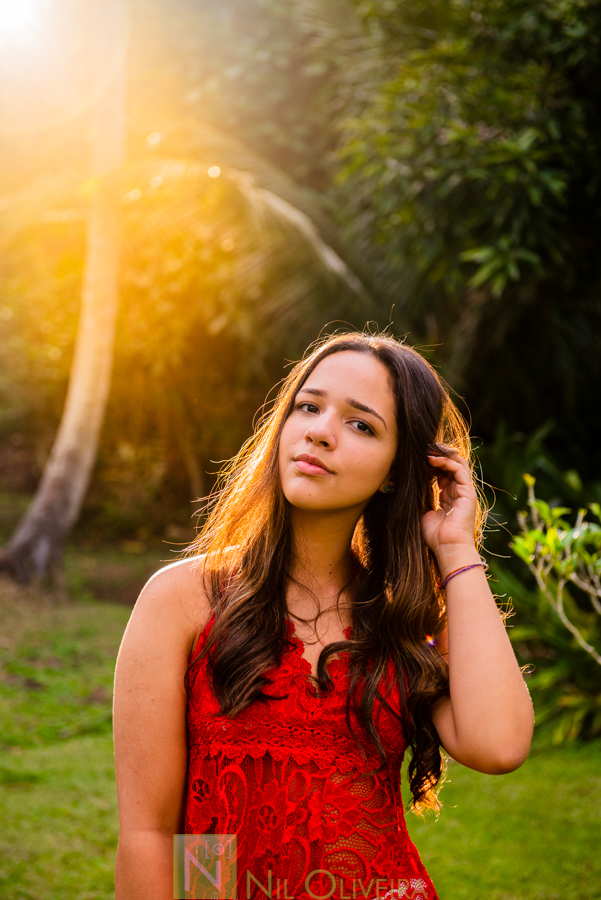 Fotógrafo de casamento Maceió, Fotógrafo Maceió, vale das águas-maceió, pré wedding em Maceió, pré wedding em alagoas, pré wedding na praia, fotos criativas de casamento, fotos criativas pré wedding, trash the dress Maceió