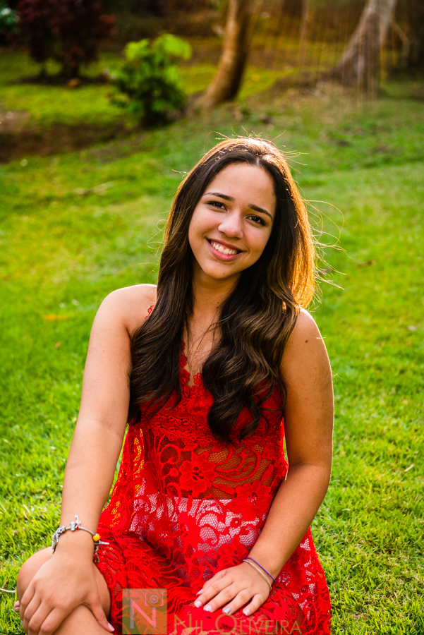Fotógrafo de casamento Maceió, Fotógrafo Maceió, vale das águas-maceió, pré wedding em Maceió, pré wedding em alagoas, pré wedding na praia, fotos criativas de casamento, fotos criativas pré wedding, trash the dress Maceió
